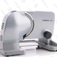Chef’sChoice Electric Meat Slicer | $99 | Amazon